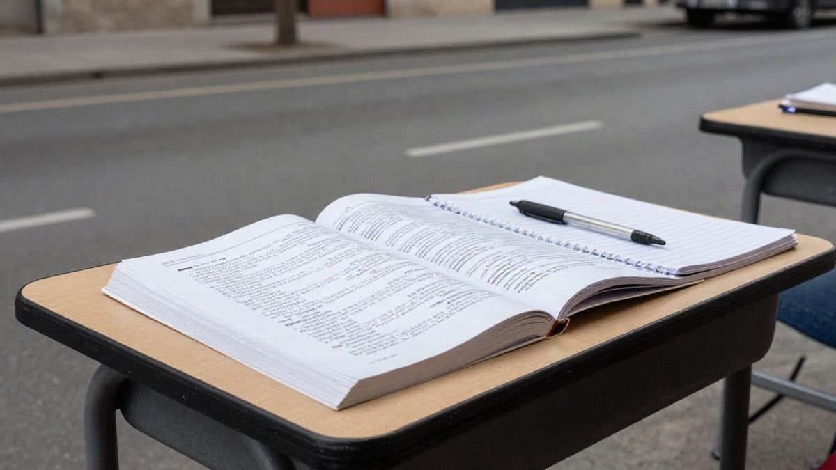 Esparreguera amplía su oferta de cursos de catalán con 200 plazas para este otoño